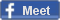 Facebook Group