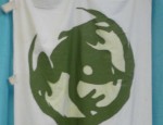 Legion of the Coqui Mon